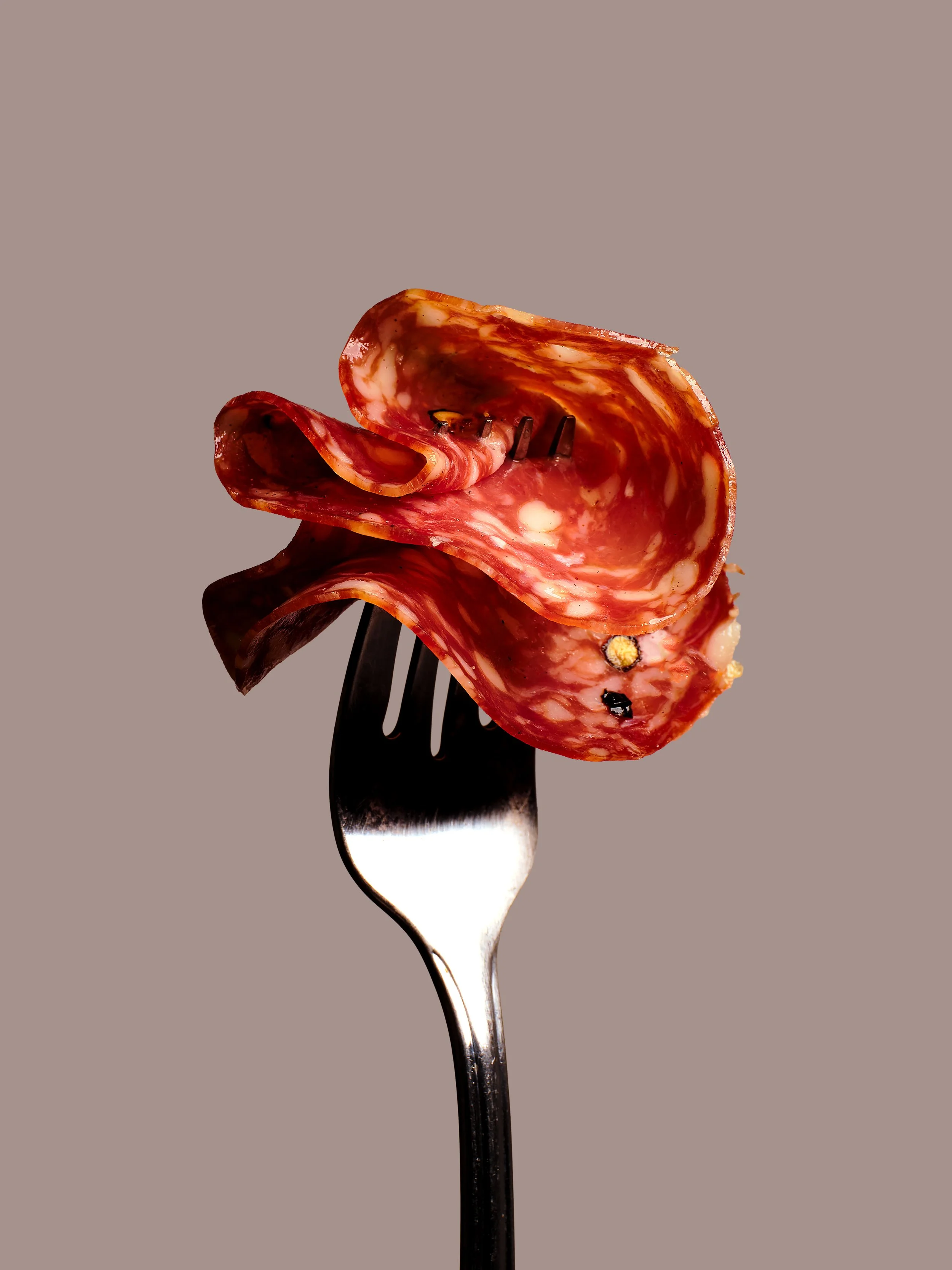 Negroni-Salami-Test15726_WorkingDocument-1.jpg