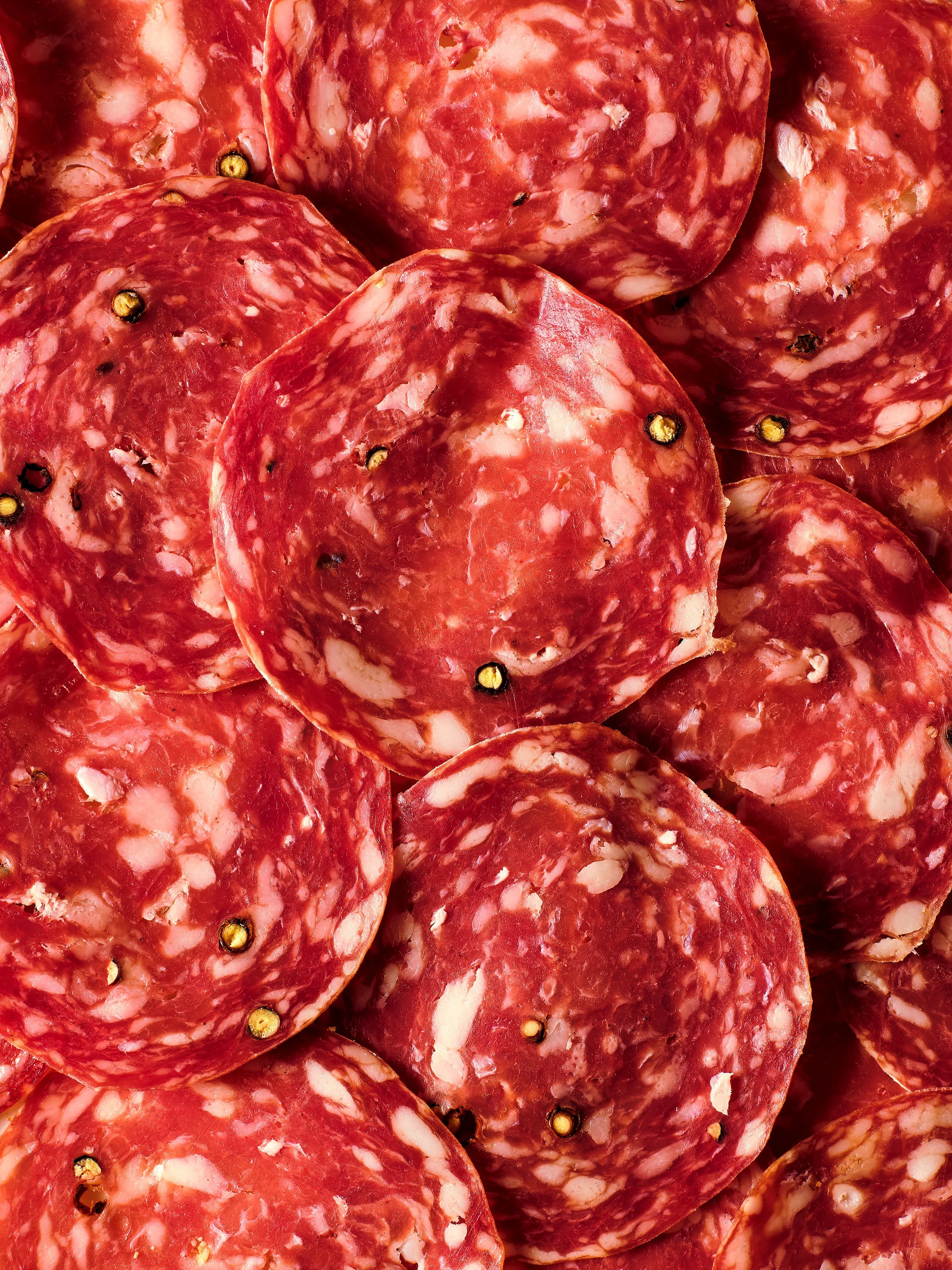 Negroni-Salami-Test15640_WorkingDocument-1.jpg