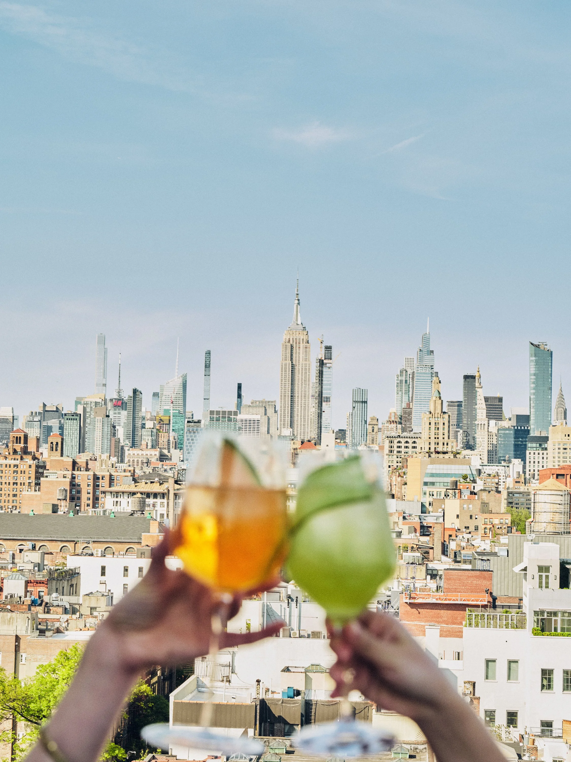 050125_Manner_Rooftop_Shot_2_0113_WorkingDocument.jpg