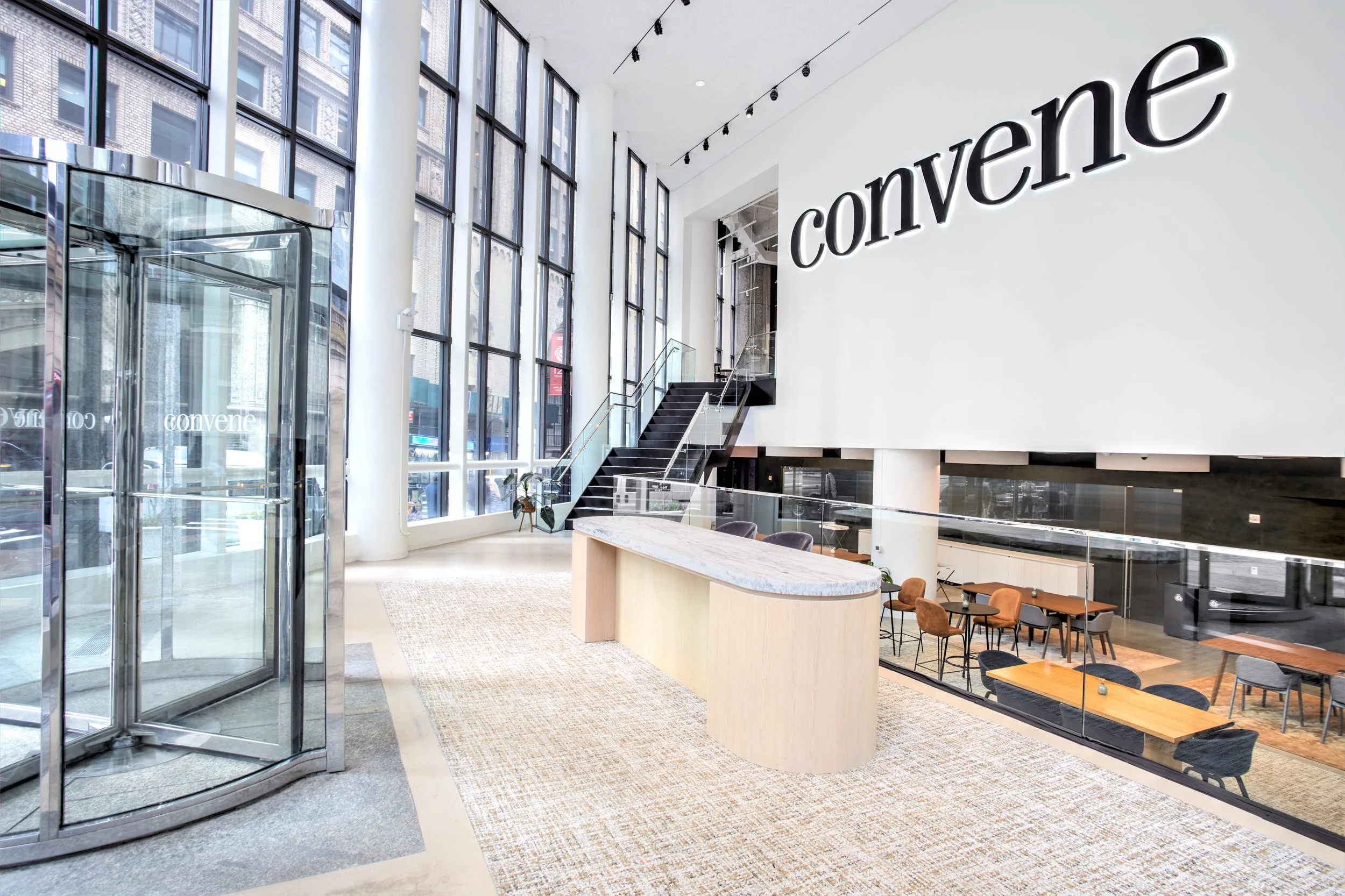 Convene_101Park_FrontLobby_WorkingDocument 1.jpg