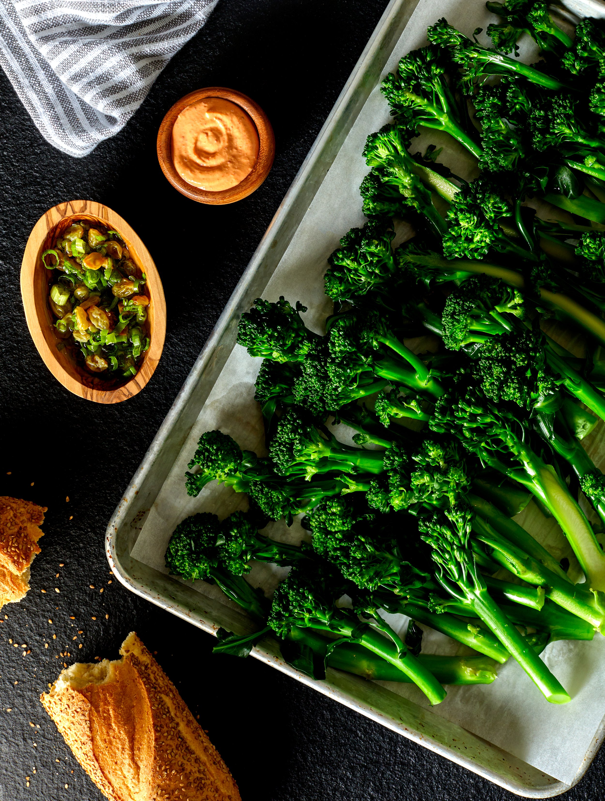 0722824_Convene_Cookbook20443_WorkingDocument.jpg