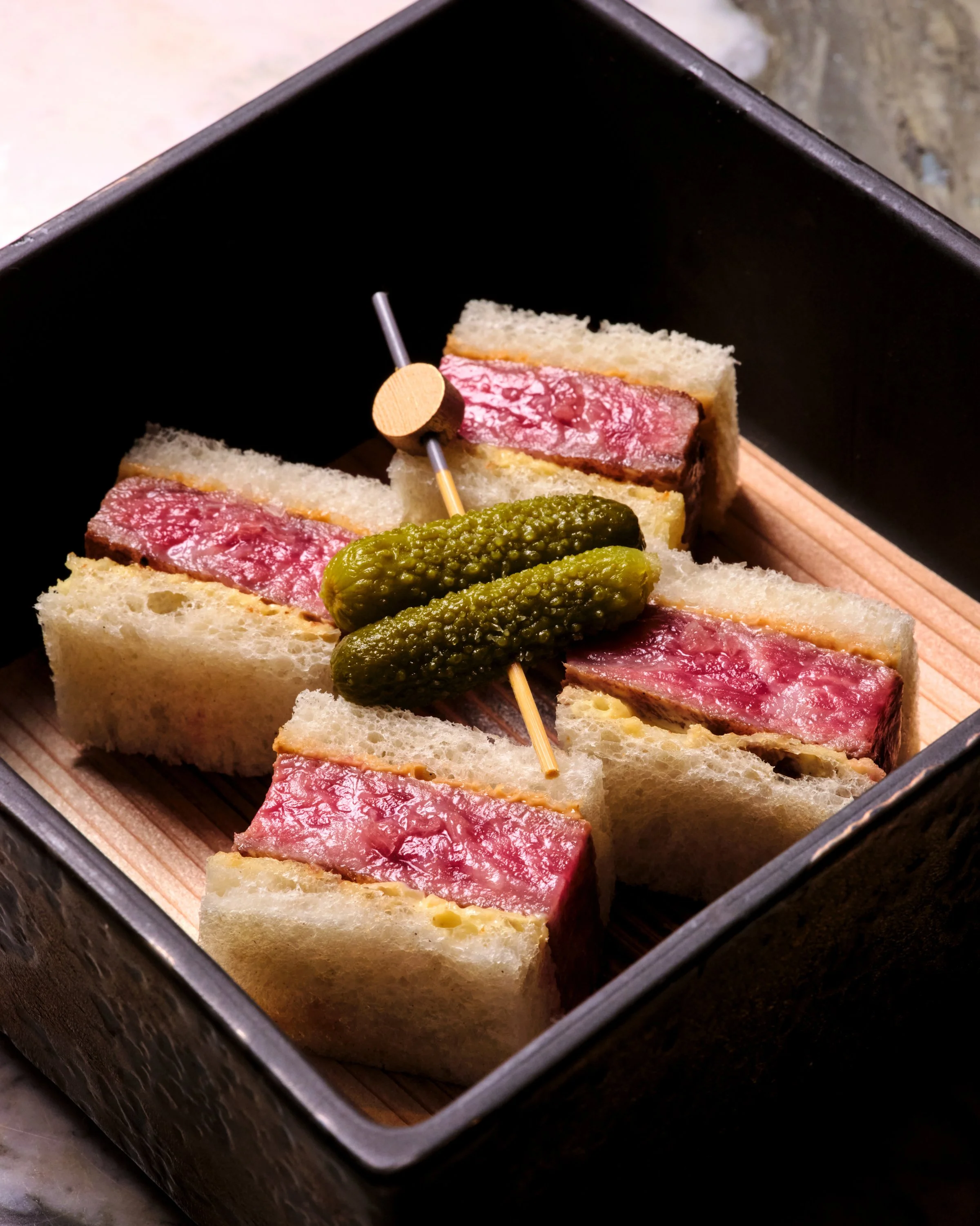 070126_SakeNoHana_RestaurantWeek28560.jpg