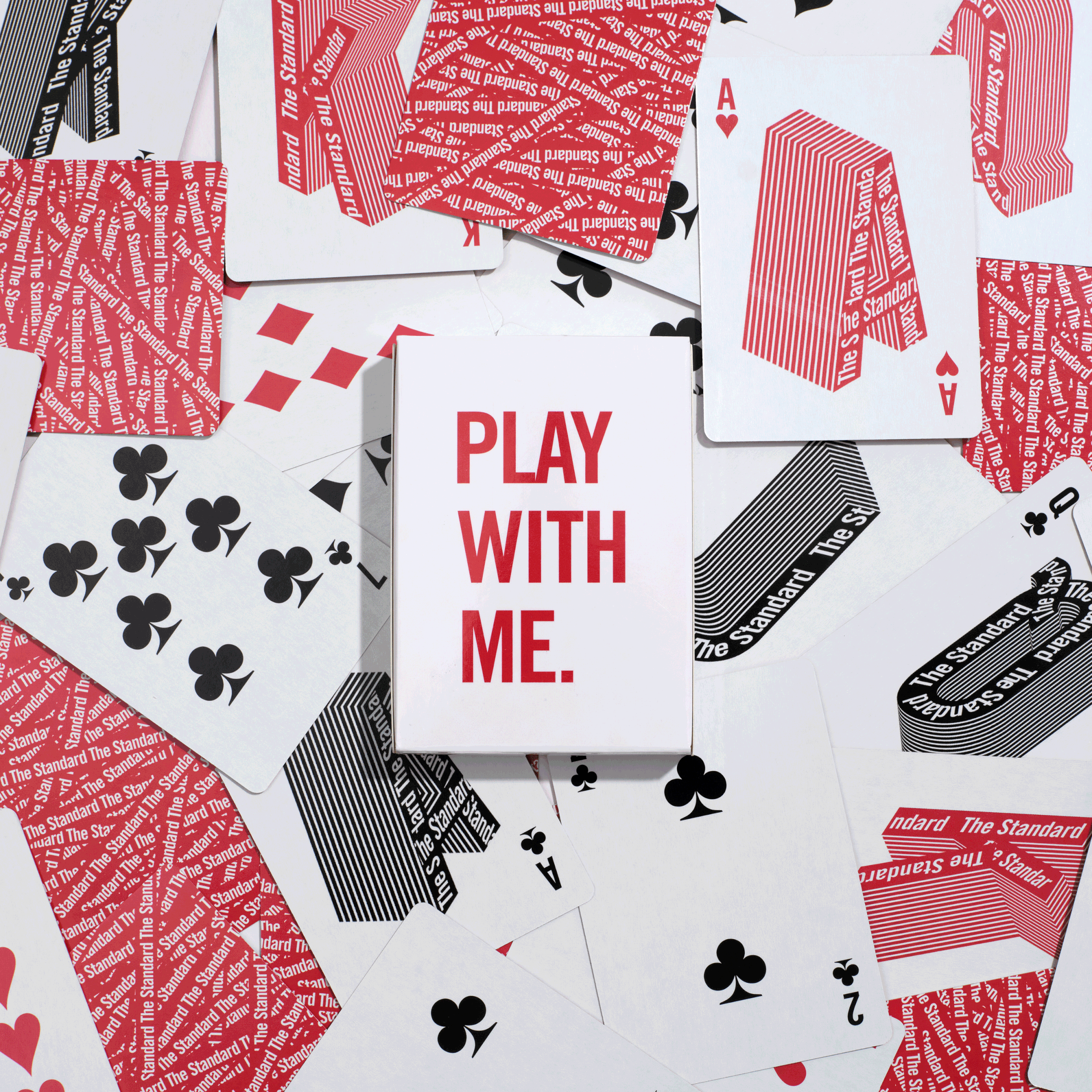 PlayWithMe.gif