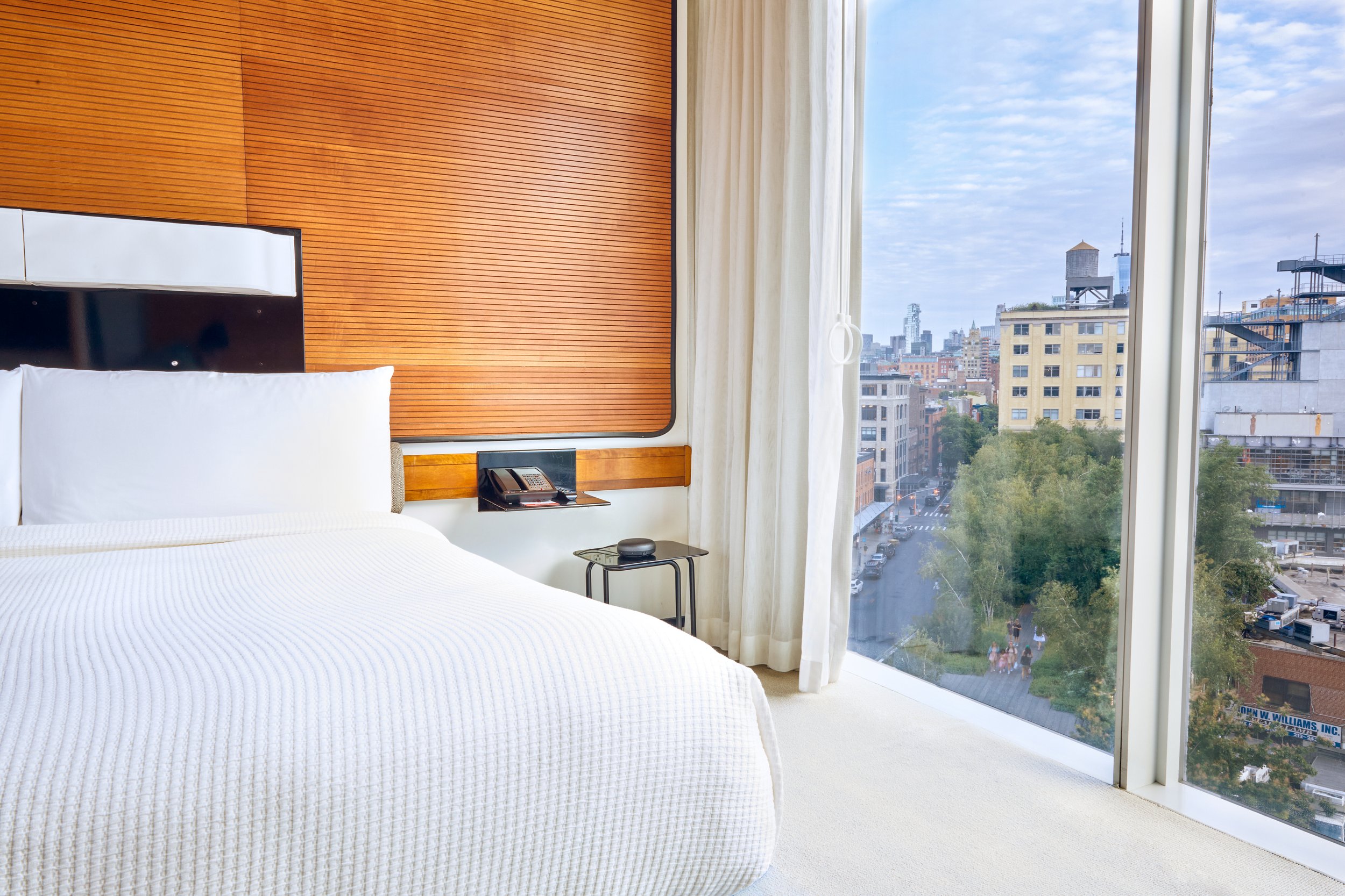 TheStandard_RoomRefresh 2.jpg