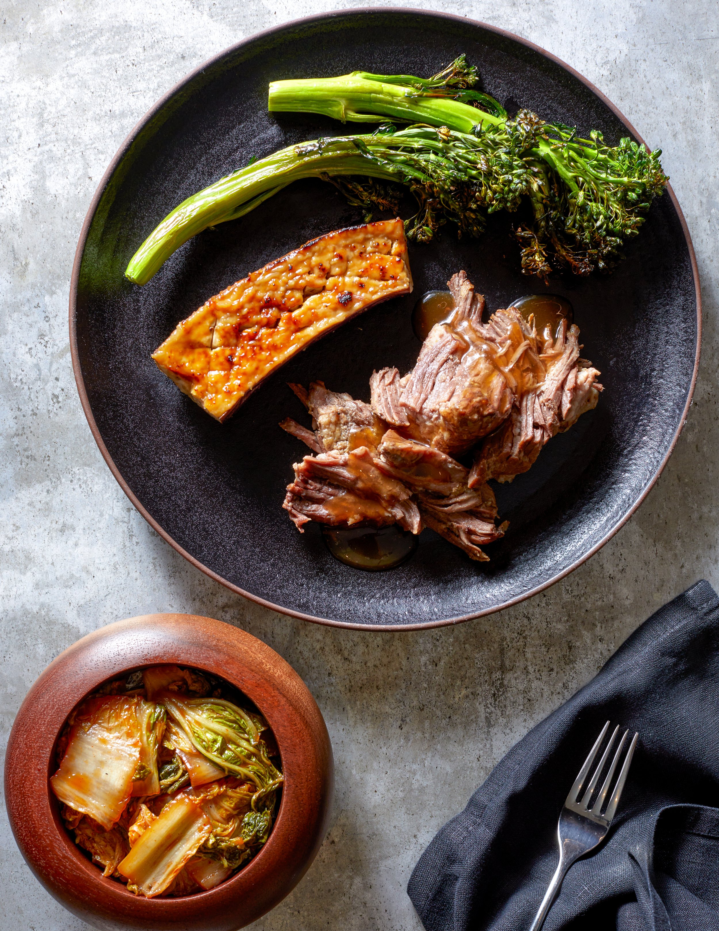 0722824_Convene_Cookbook21014_WorkingDocument-V2.jpg