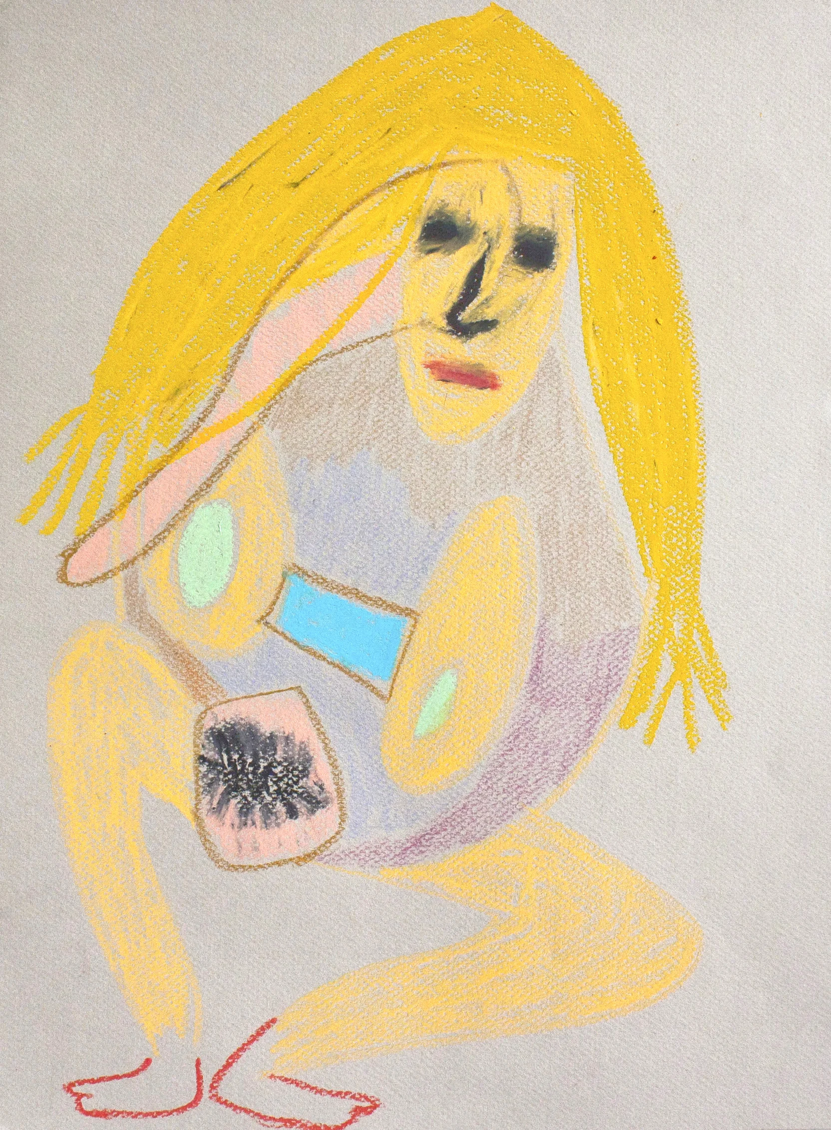 caroline4.jpg