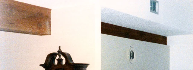 3bbedd6bb9634cf5-clocksandbeams.jpg