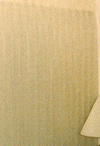 b0860e66c08ead73-forprintinggoodscangolden.jpg