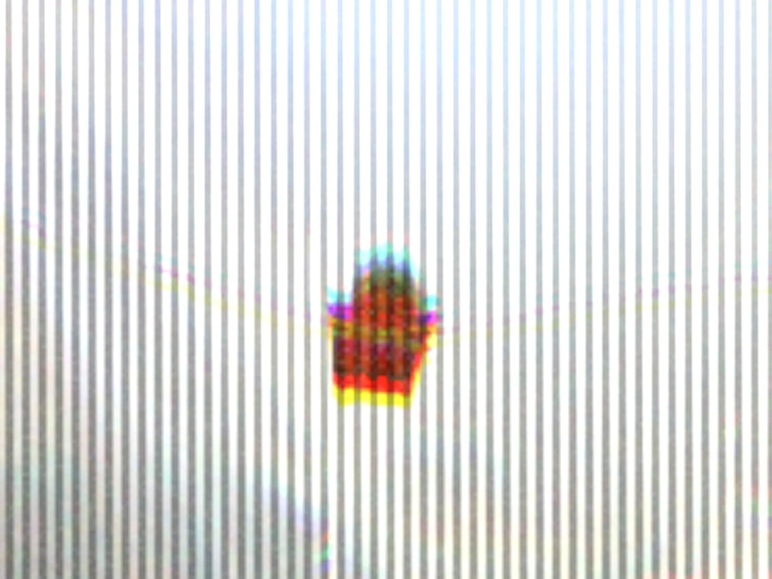 bfaimages.jpg