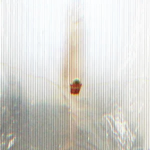 BSIcact2012october8thumbnail.jpg