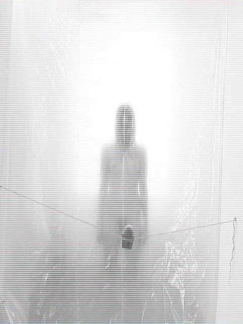 stillimage06.jpg
