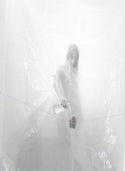 stillimage12.jpg