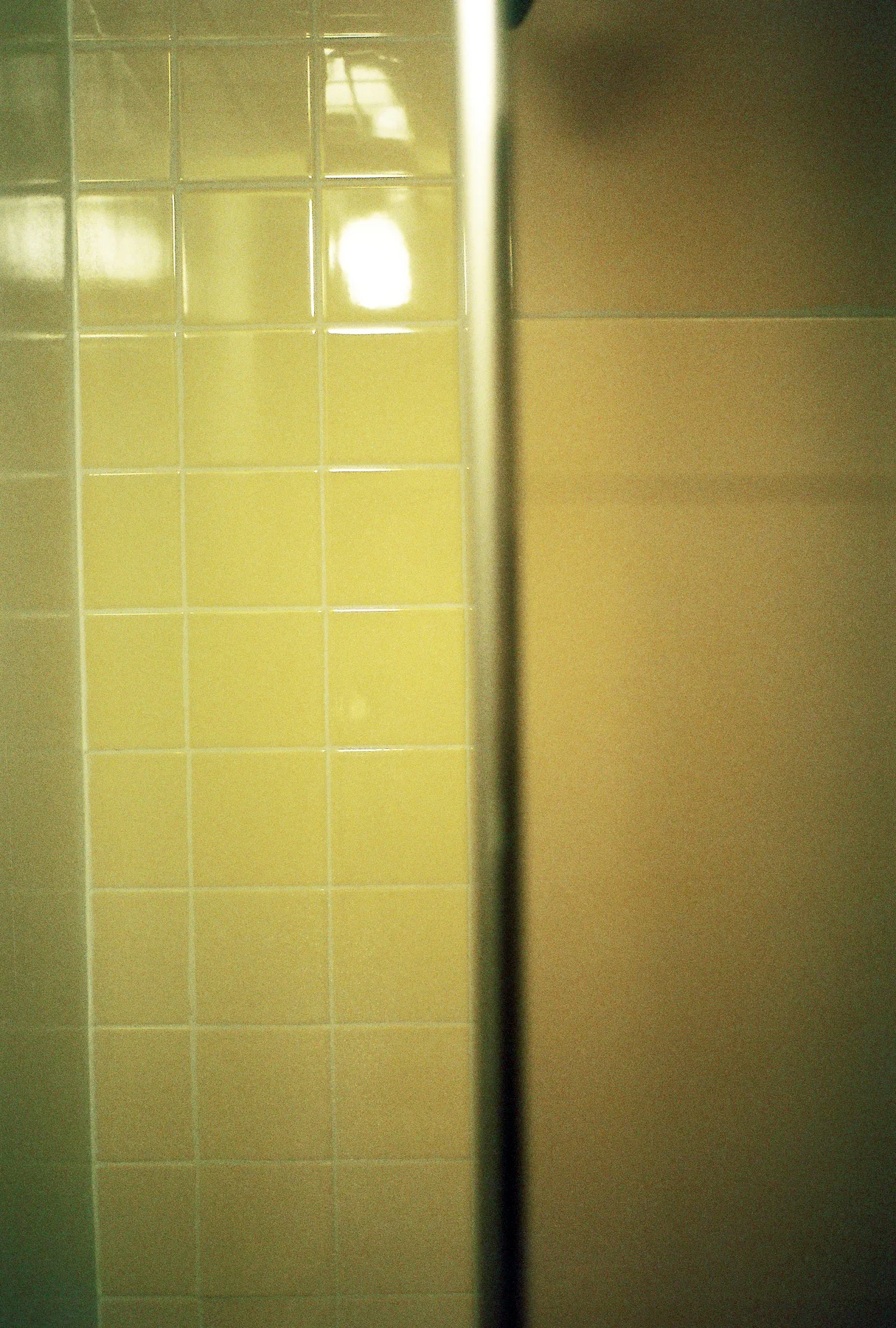 R2-05358-0003.jpg