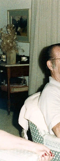 whiteandredhandcrop2.jpg