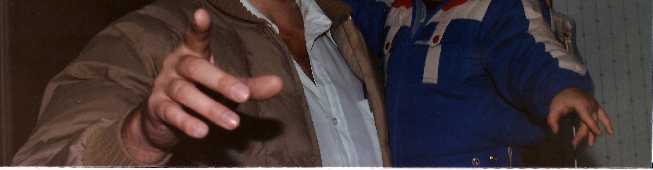 pointweb.jpg