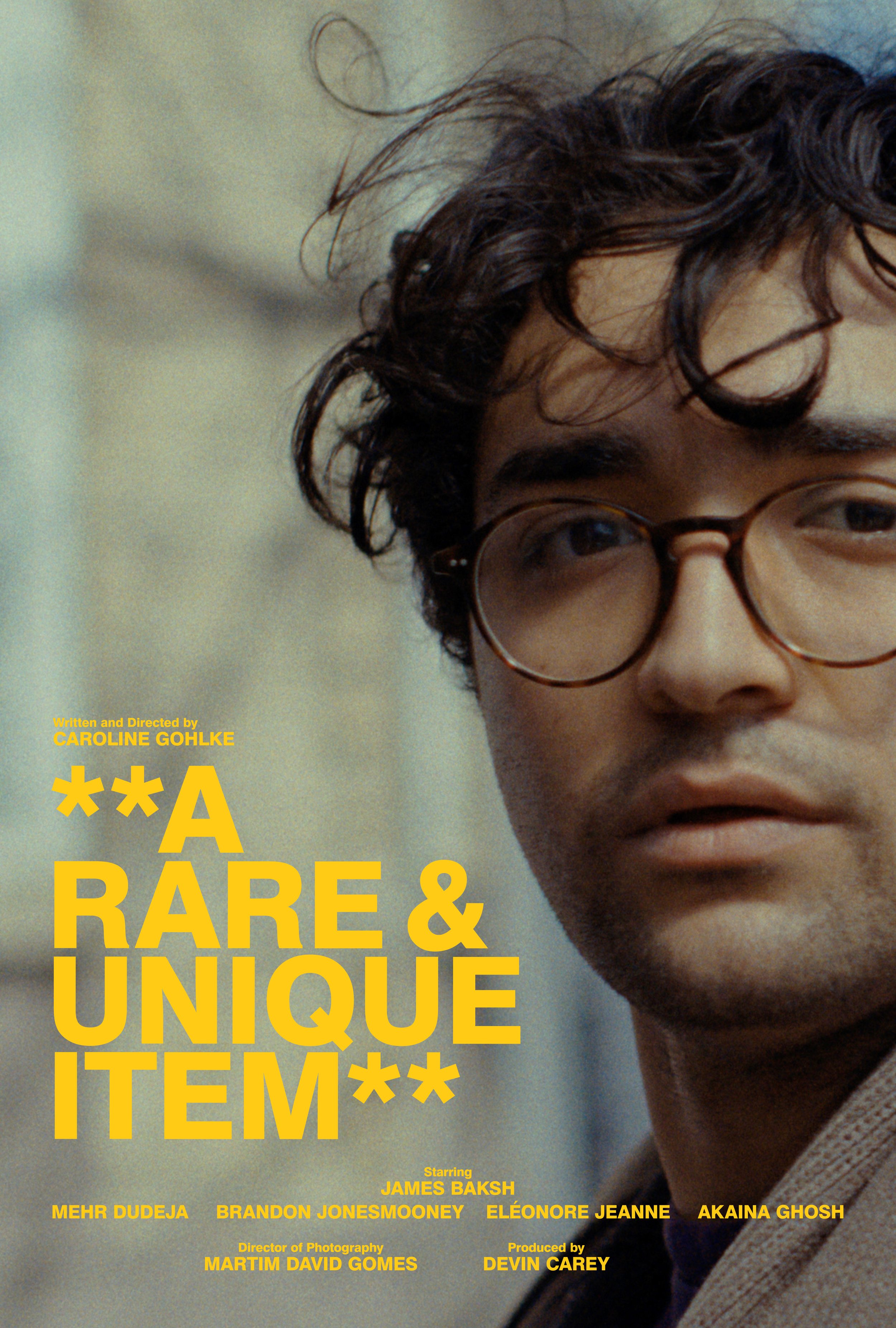 rare and unique poster_hi res.jpg