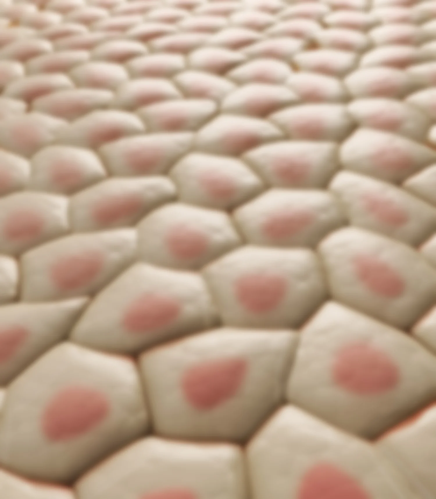 Episode #4 - Colin White - Show yourself as a person, not just as a scientist.