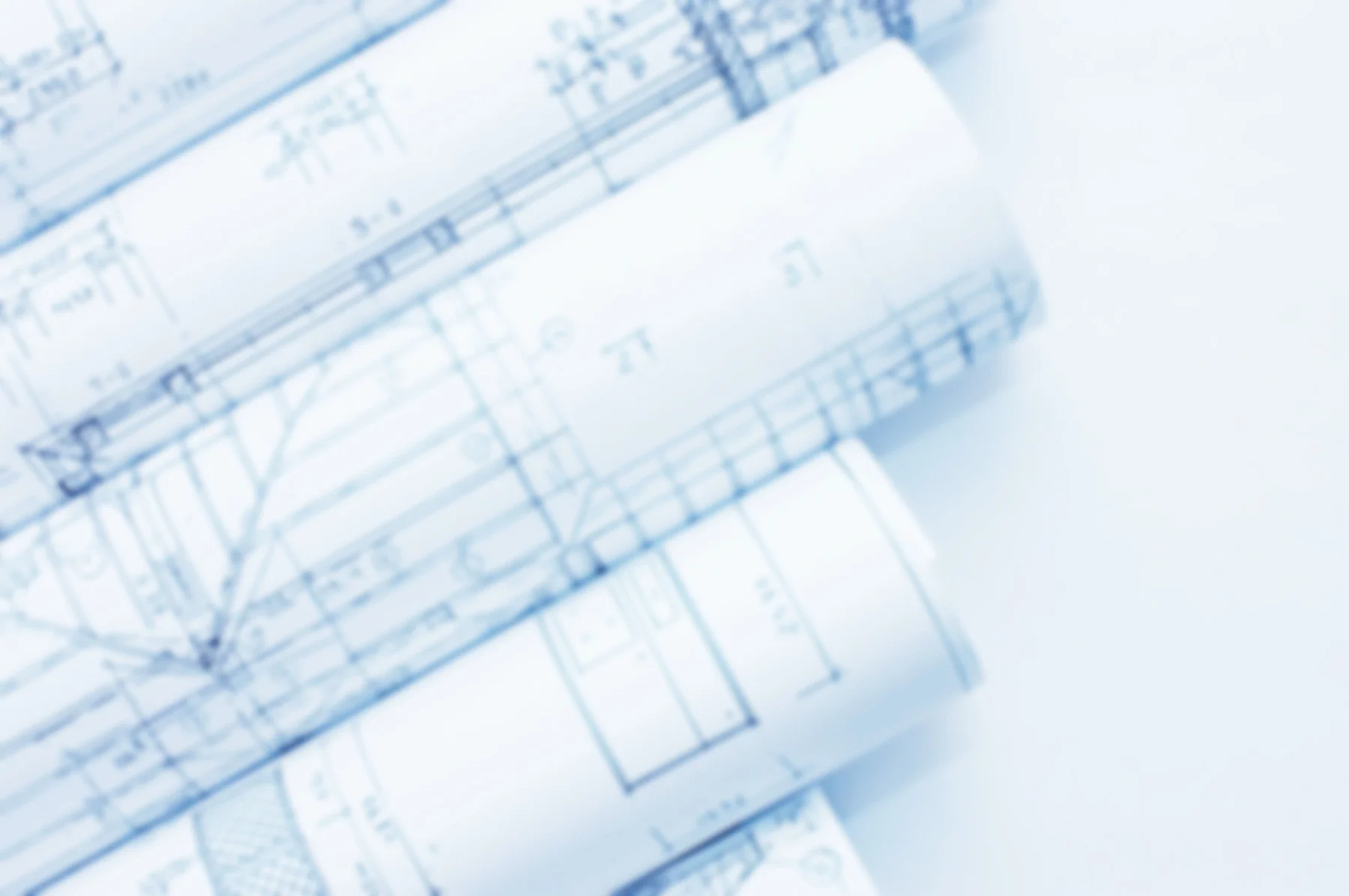 Episode #7 - Damien Wilpitz (Host) - Stories are the Flintstone vitamins for knowledge.