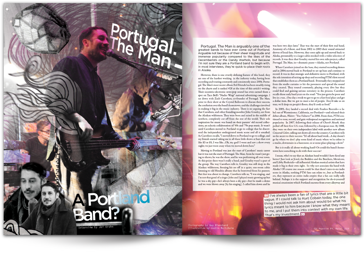 PDX_Magazine_Issue_No6_PtM.png