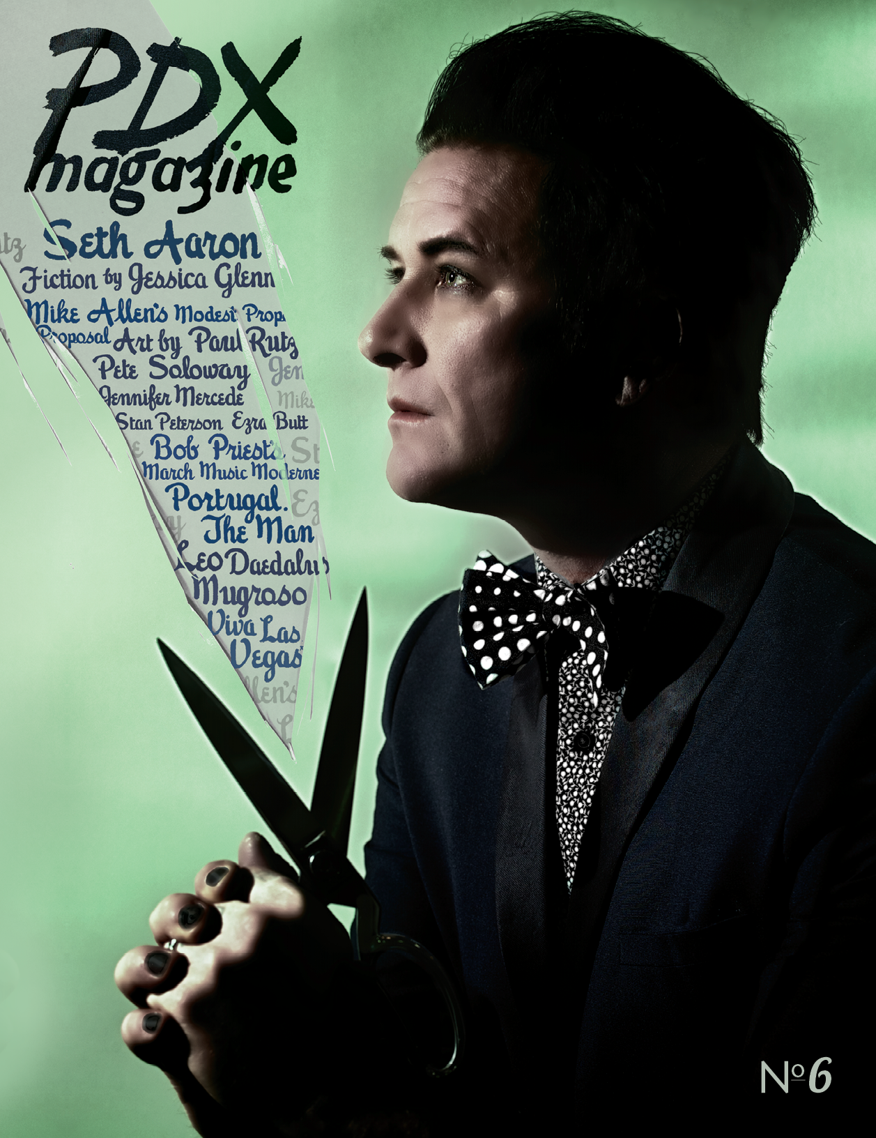 PDX_Magazine_Issue_No6_Cover.png