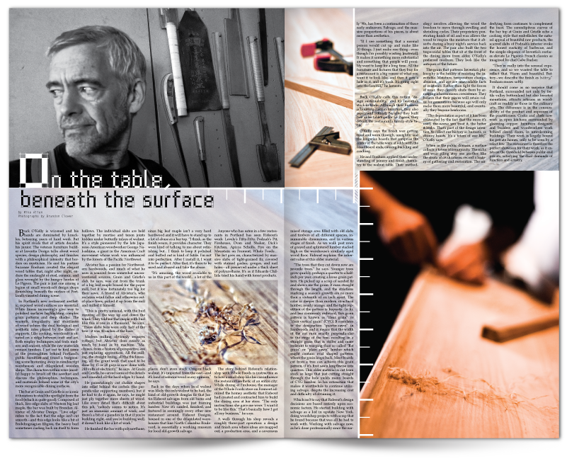 PDXmag_2_OnTable_spread_adj.png