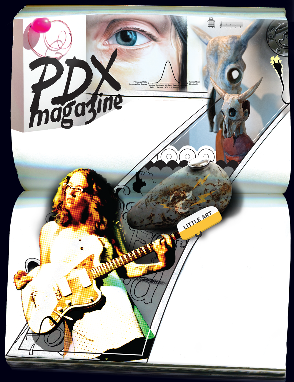 PDX_Magazine_Issue_No7_Cover.png