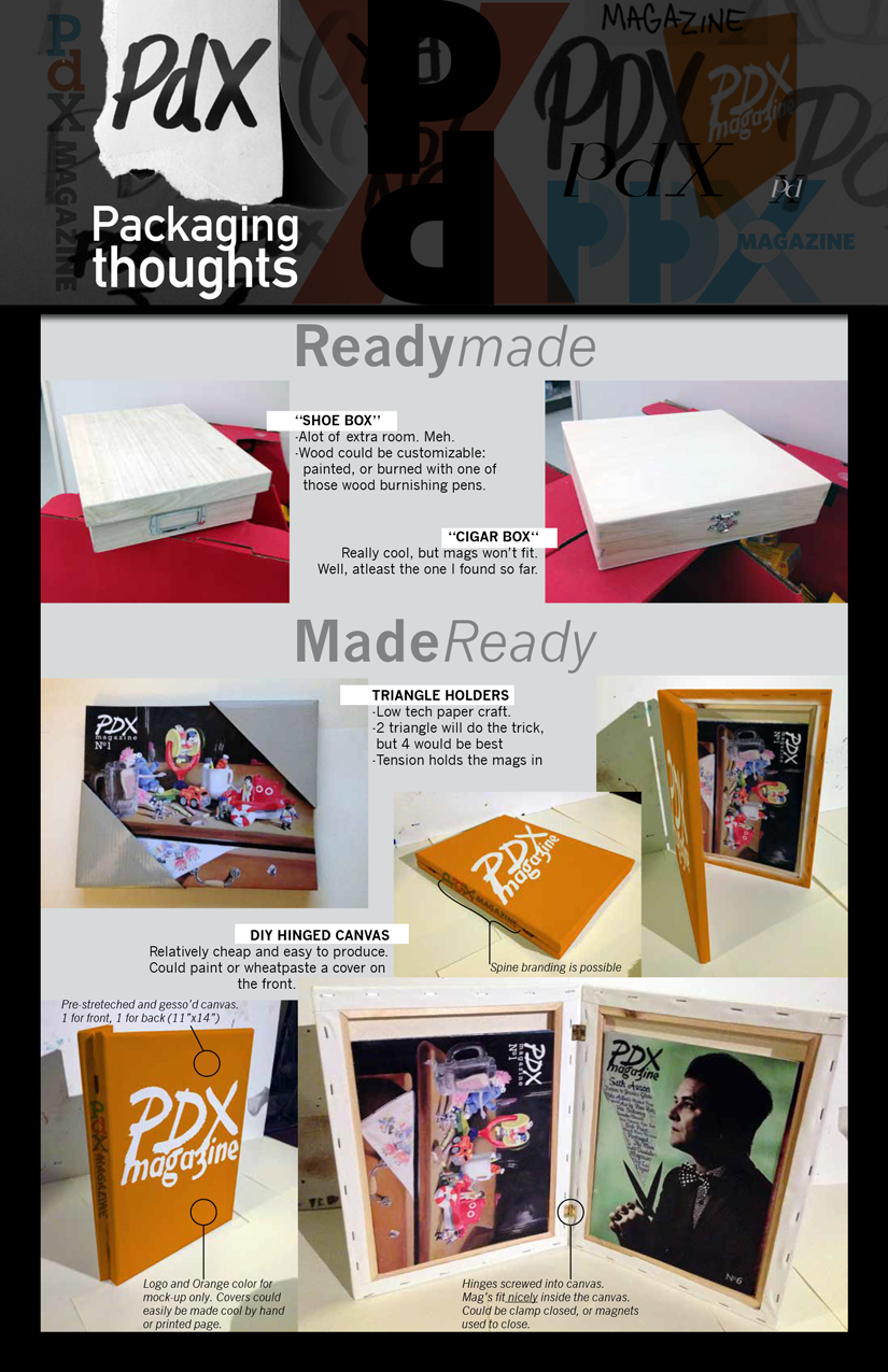 PDX-mag-packaging-ideas.png