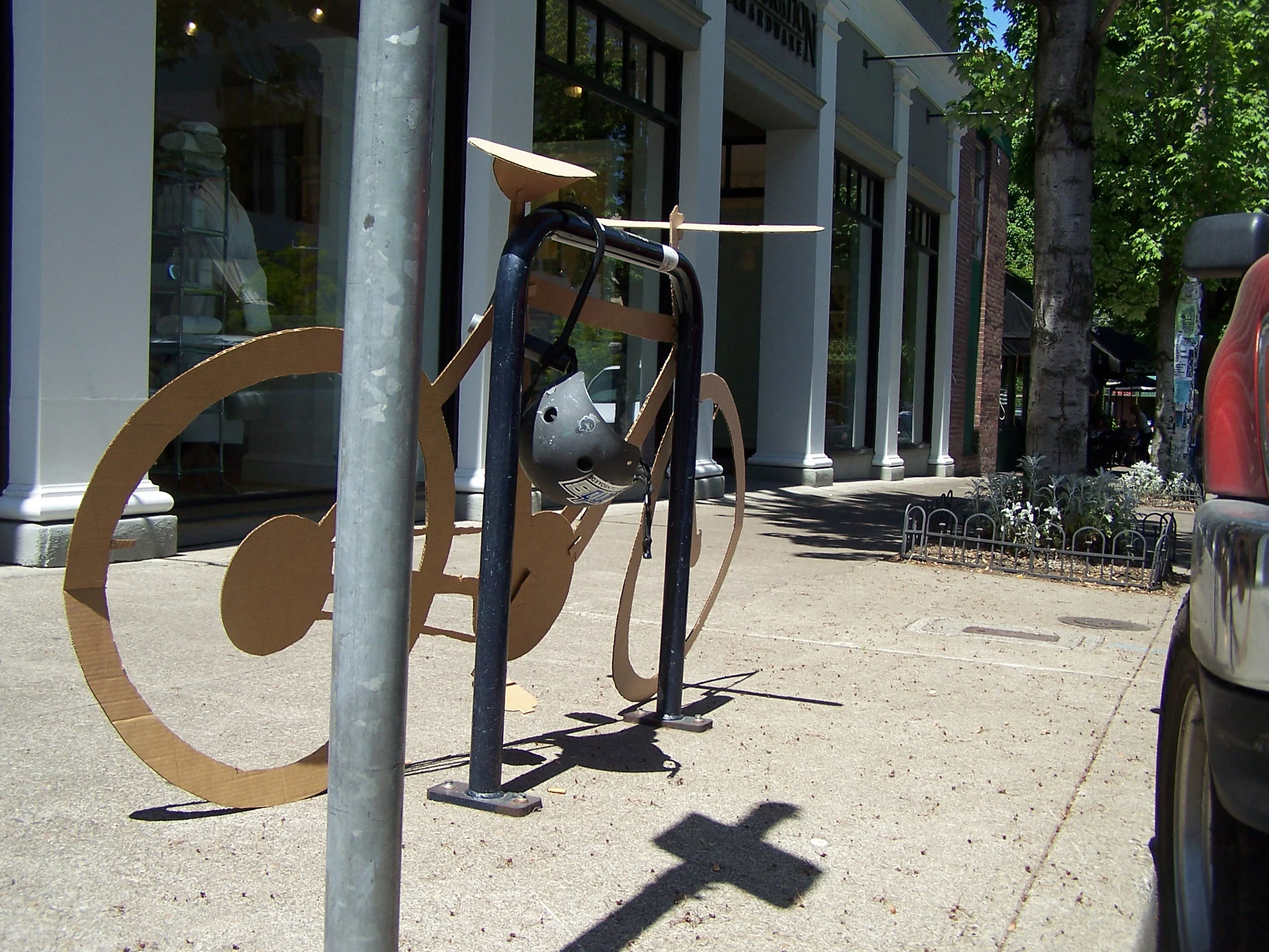 Bike locked up.jpg
