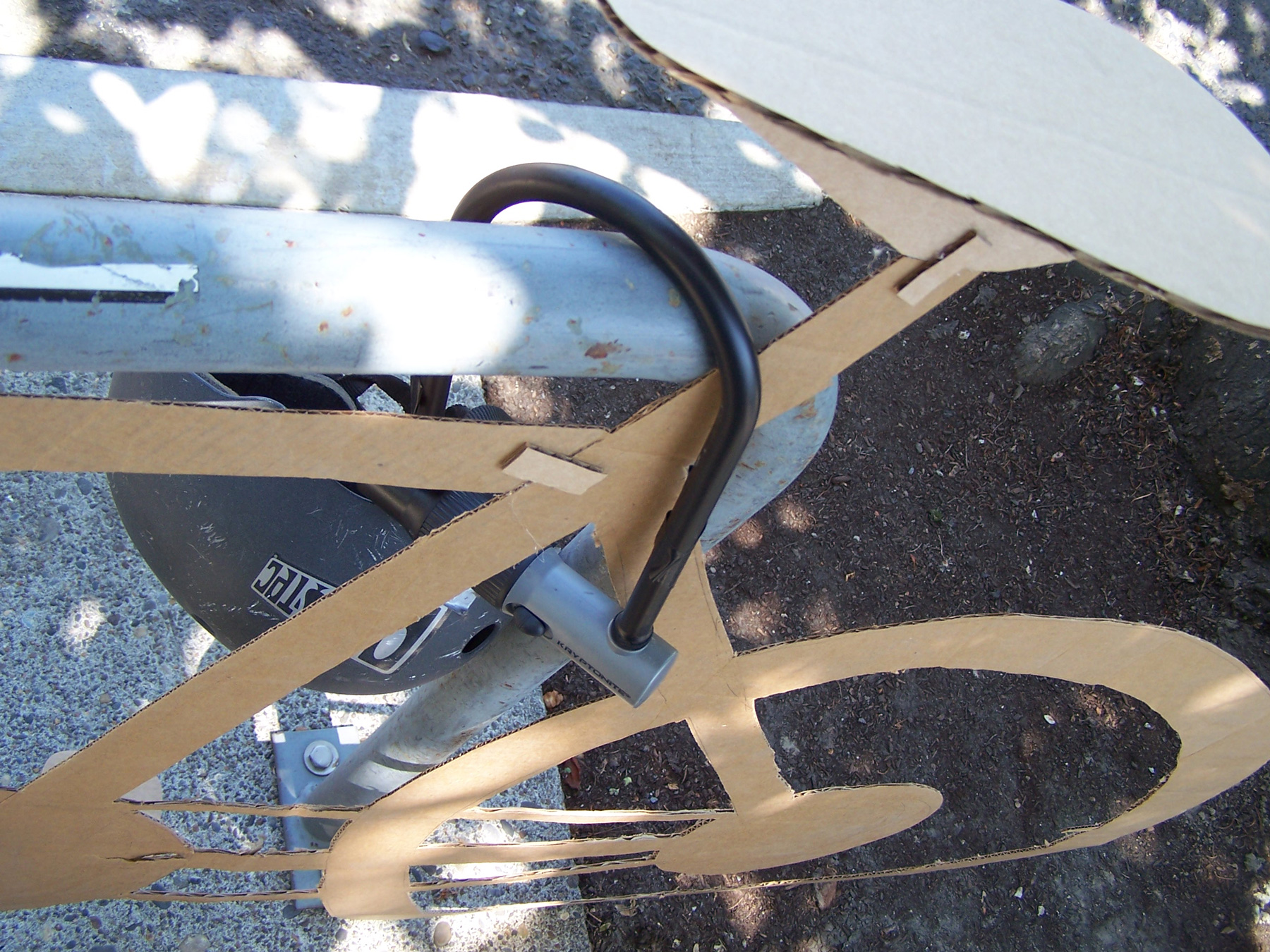 Bike-detail.jpg