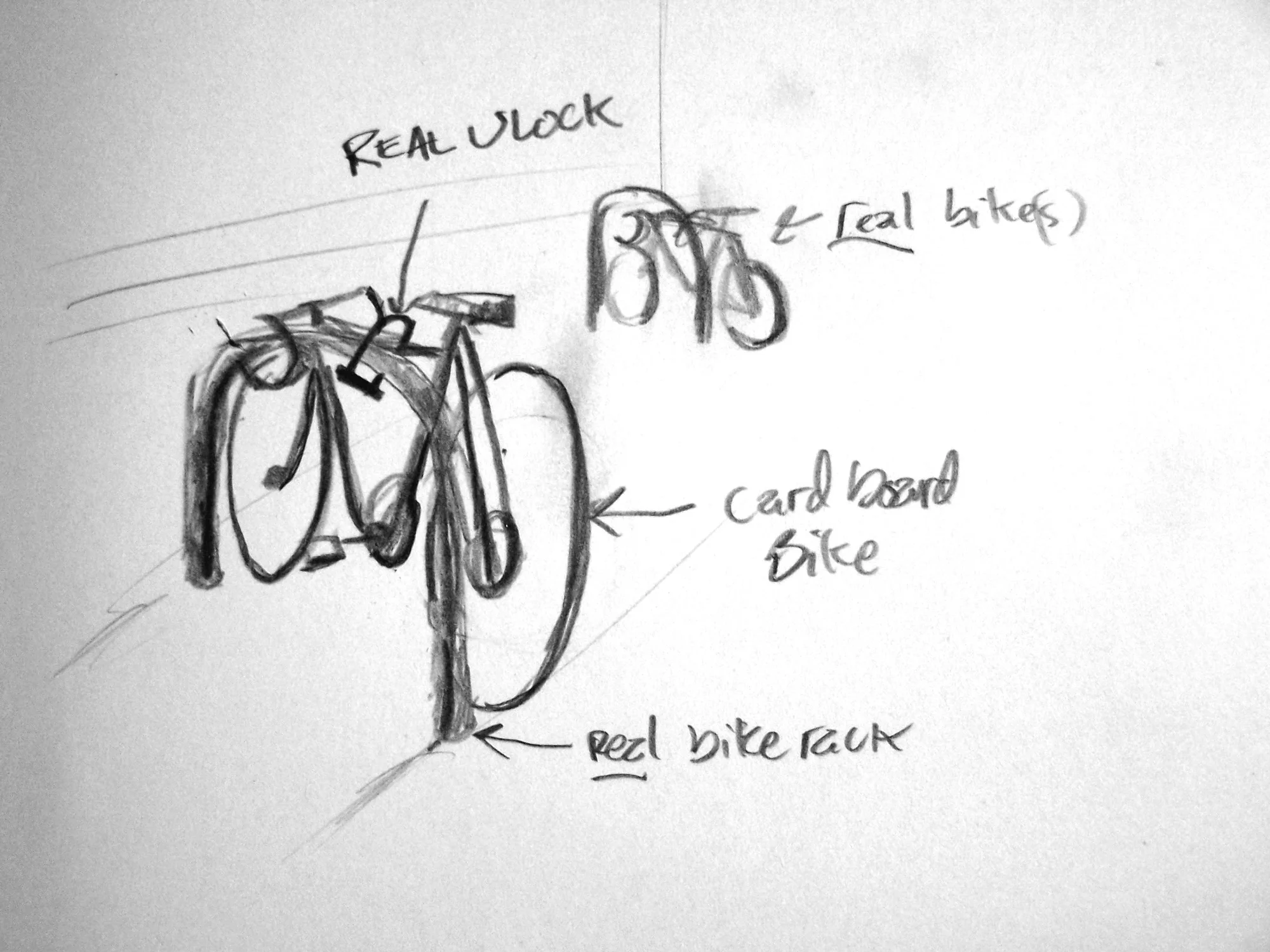 bike-Prelim-sketch.jpg