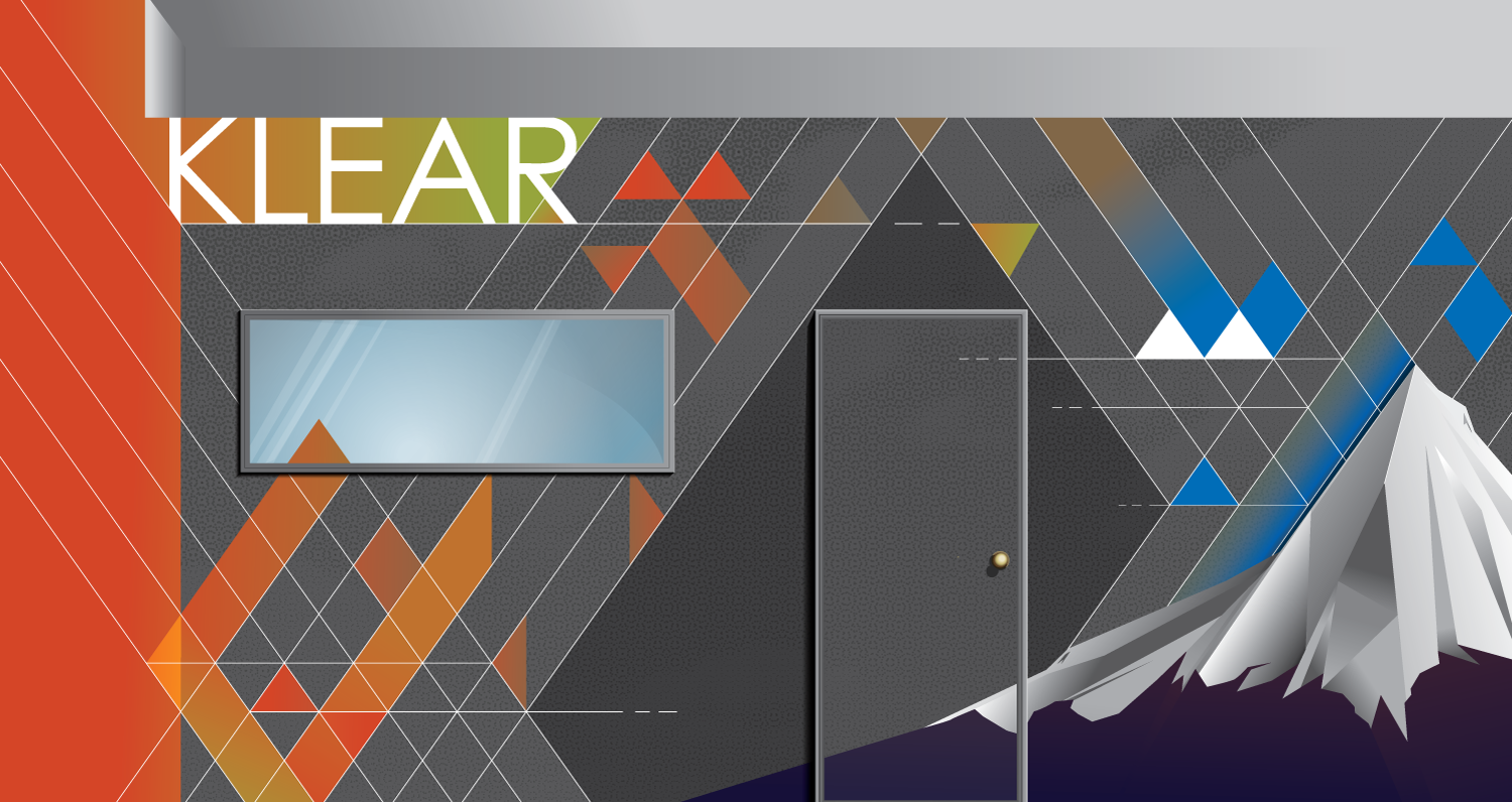 DesignWallGraphic_mockup.png