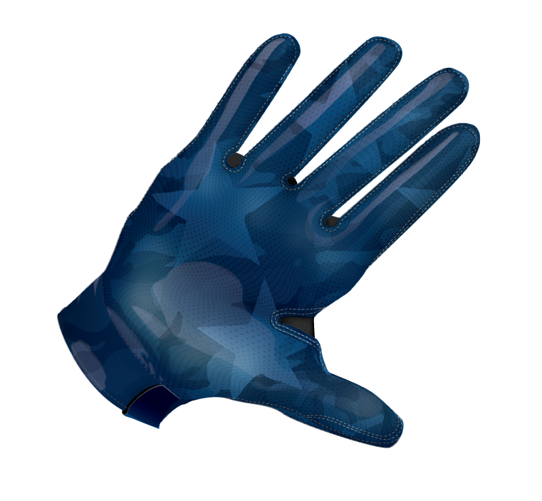 River-City-Contracting_Gloves_2_FOR-PSD.png
