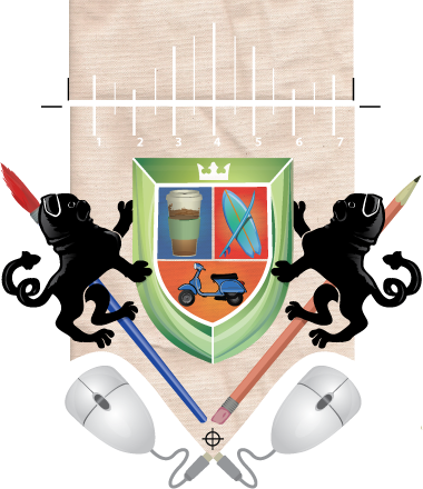 JM_Emblem_banner copy.png