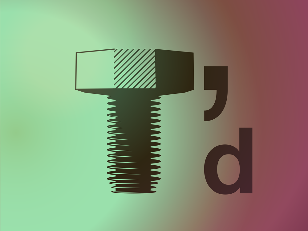 screwd.png