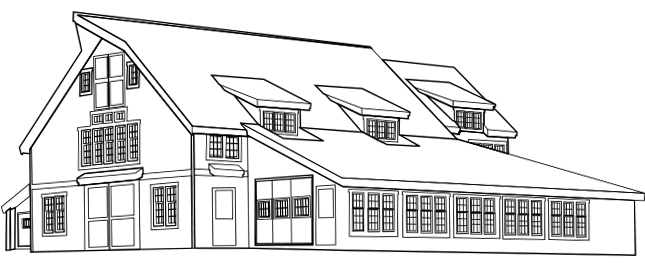 Post-Farm-Barn_Expanded-DIE-.png