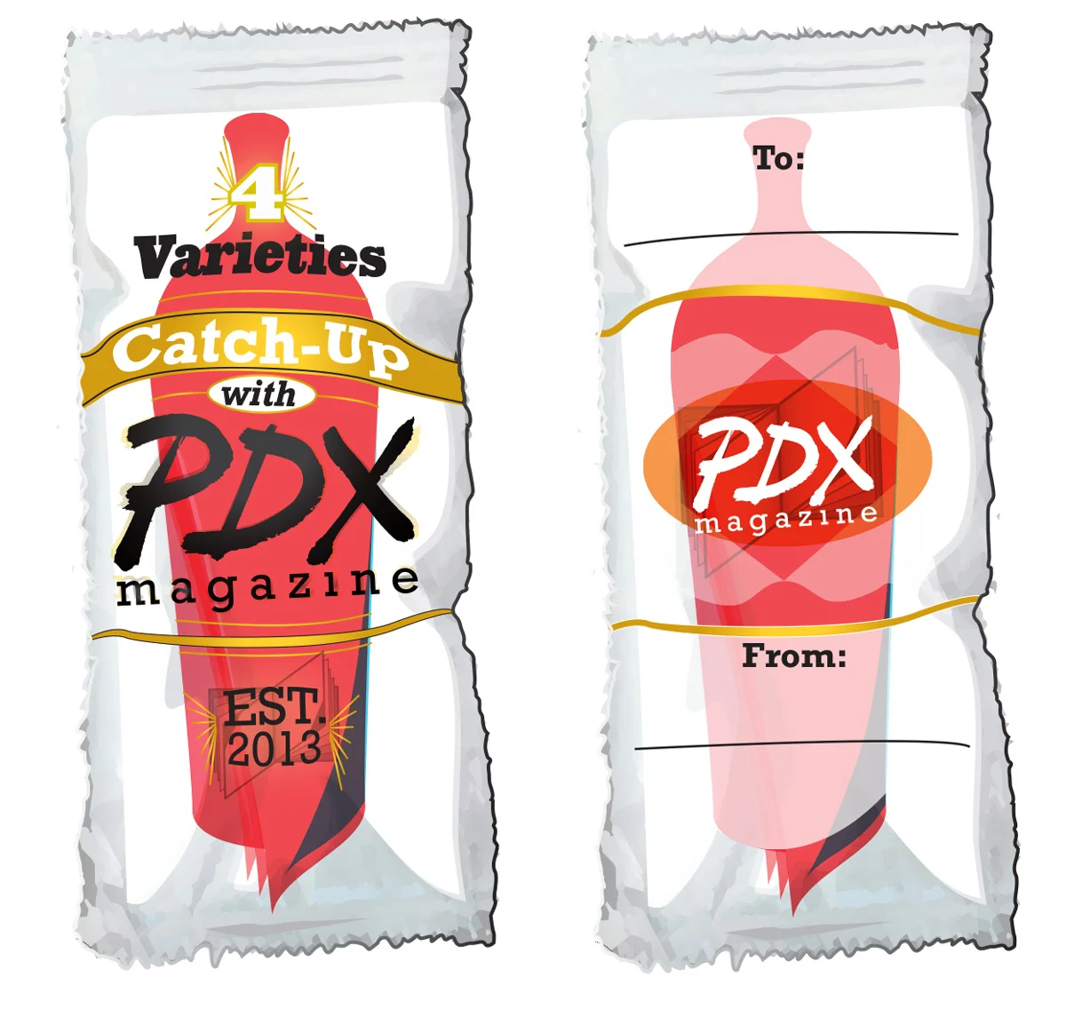 PDXmag_Catch-upTags.jpg