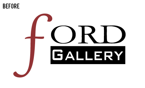 Ford-Gallery-Before.png
