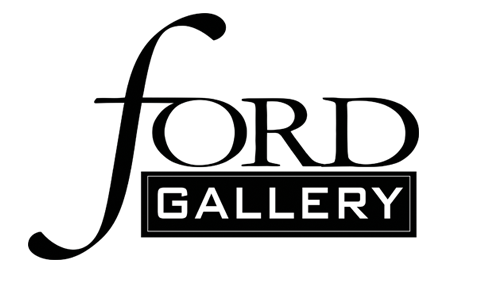 Ford-Gallery-After.png