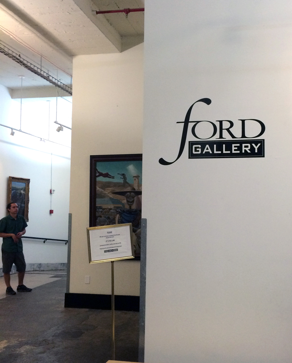 the-ford-gallery.png