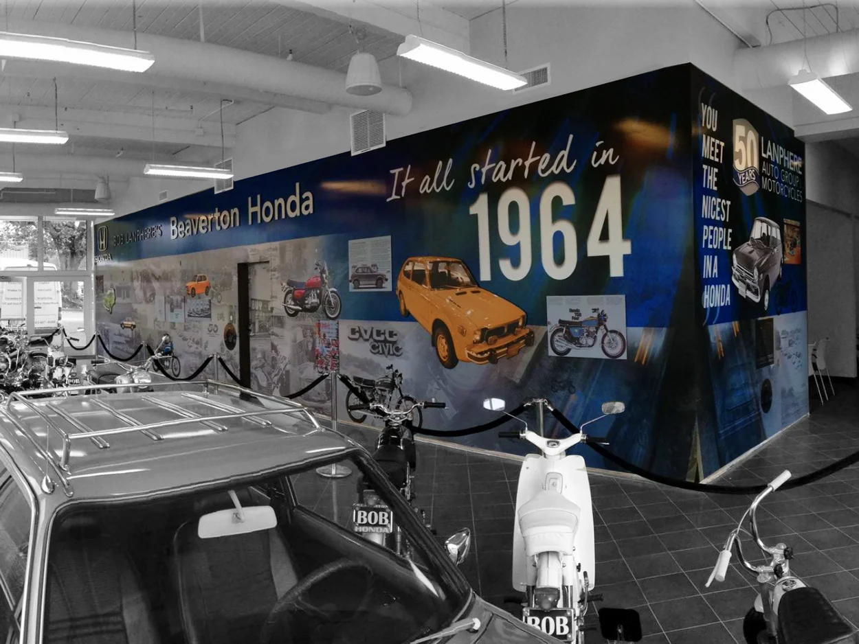 HHW-Showroom.jpg