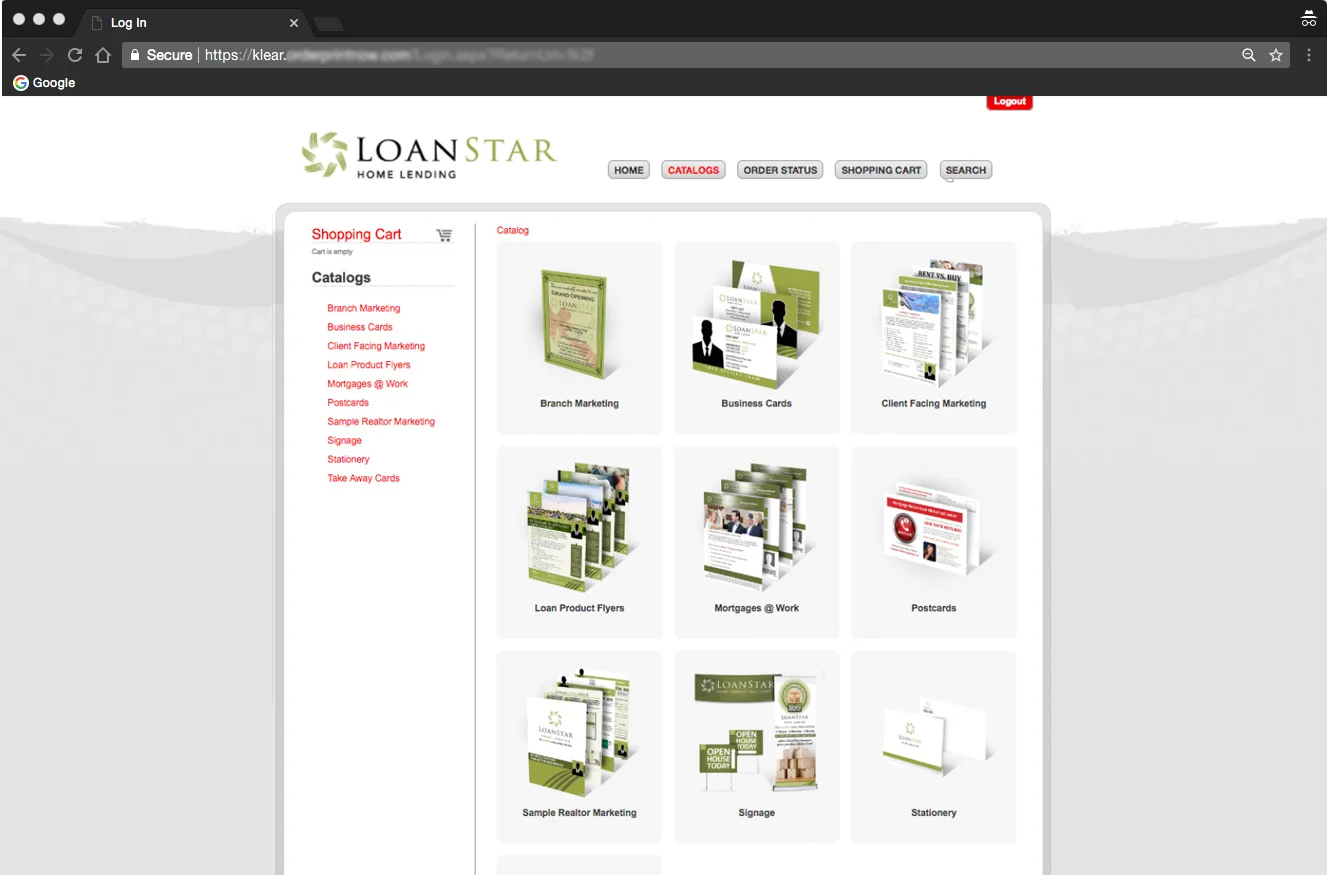 Website-LSHL3-OL-TEMPLATE.jpg