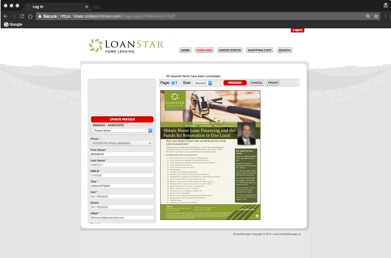 Website-LSHL6-OL-TEMPLATE.jpg