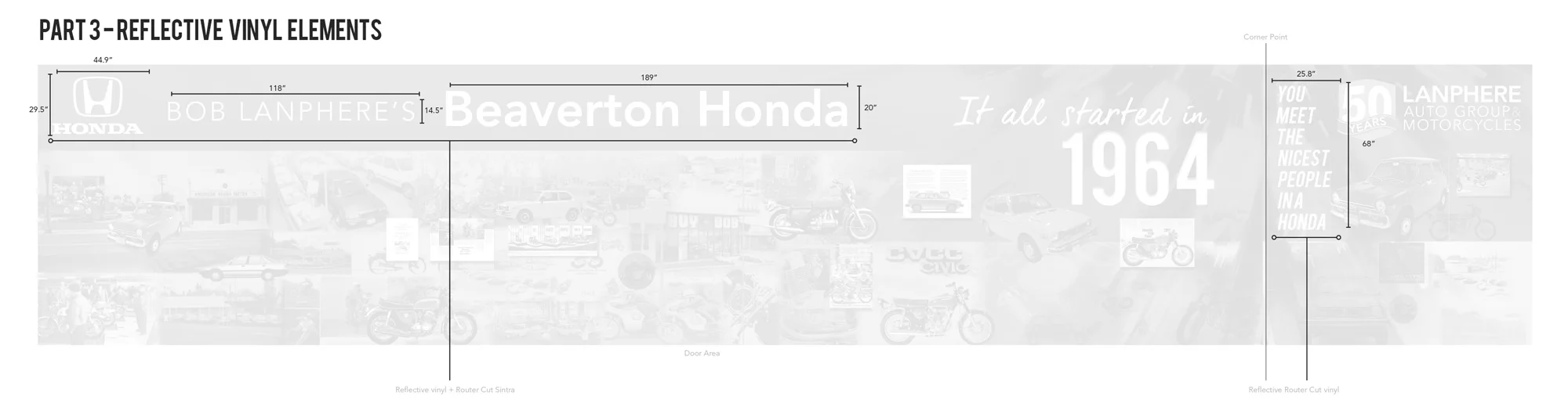 LCD-Honda-History-Wall_Reflect-Vinyl.jpg