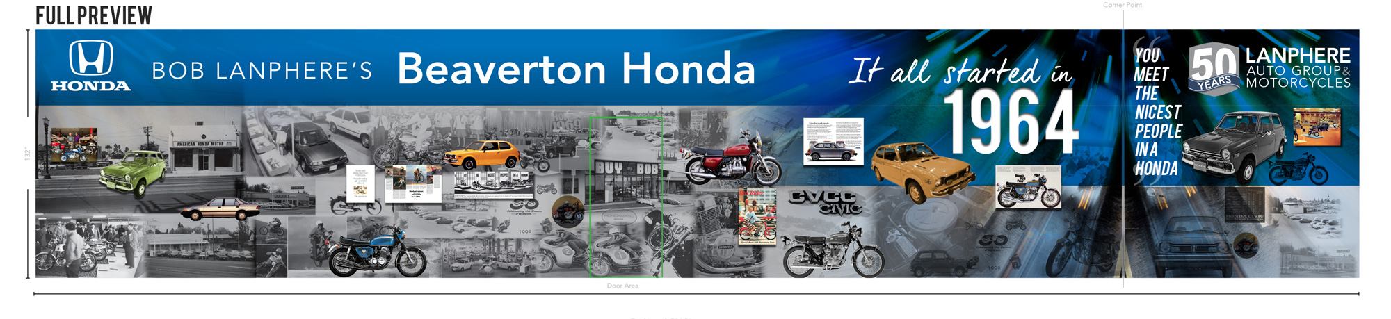 LCD-Honda-History-Wall_Full-prev.jpg