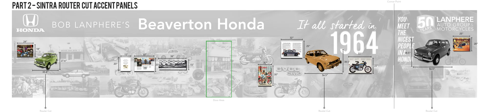 LCD-Honda-History-Wall_Sintra.jpg