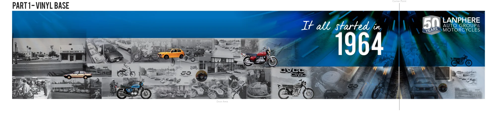 LCD-Honda-History-Wall_Vinyl-base.jpg