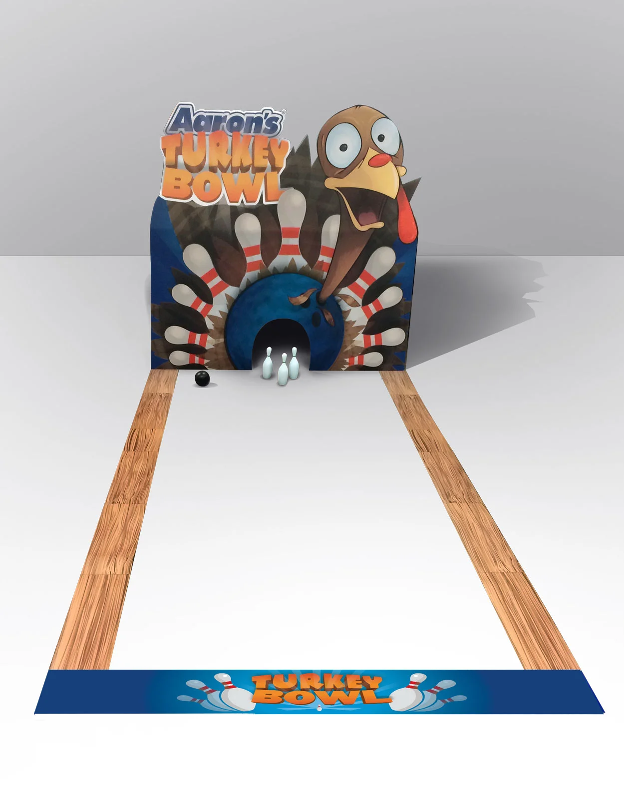 Klear---Aarons-Turkey-bowl-mock-up.jpg