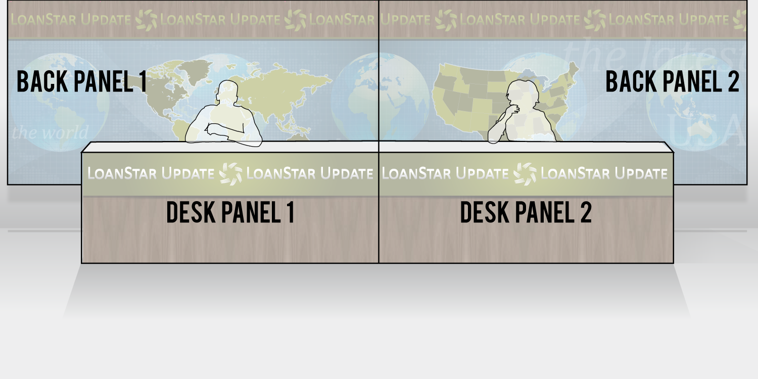 Loanstar-panels-outlined.png