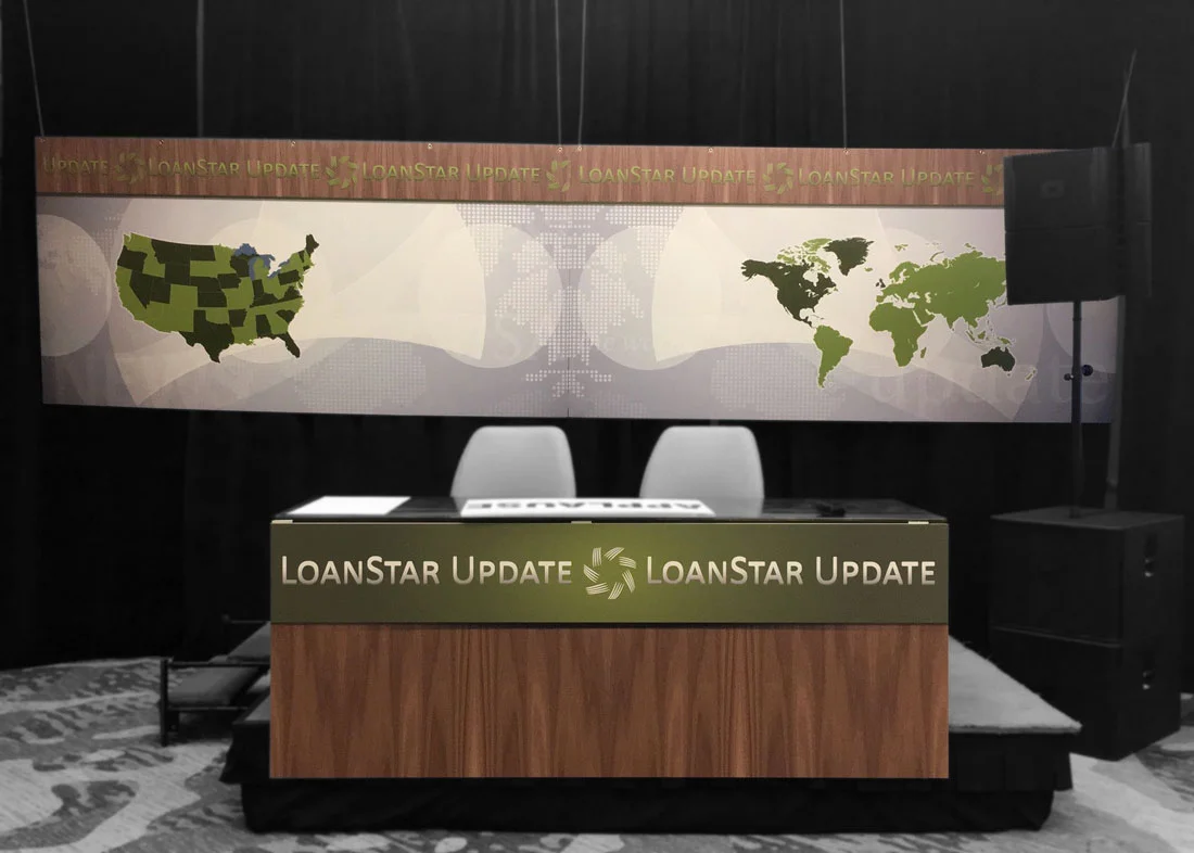 Loanstar-installation.jpg