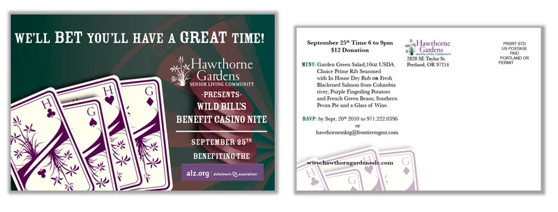 Hawthorne-Gardens-Postcard.jpg